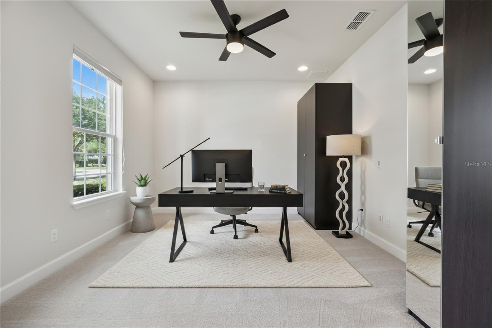 VILLAGEWALK AT LAKE NONA - Residential