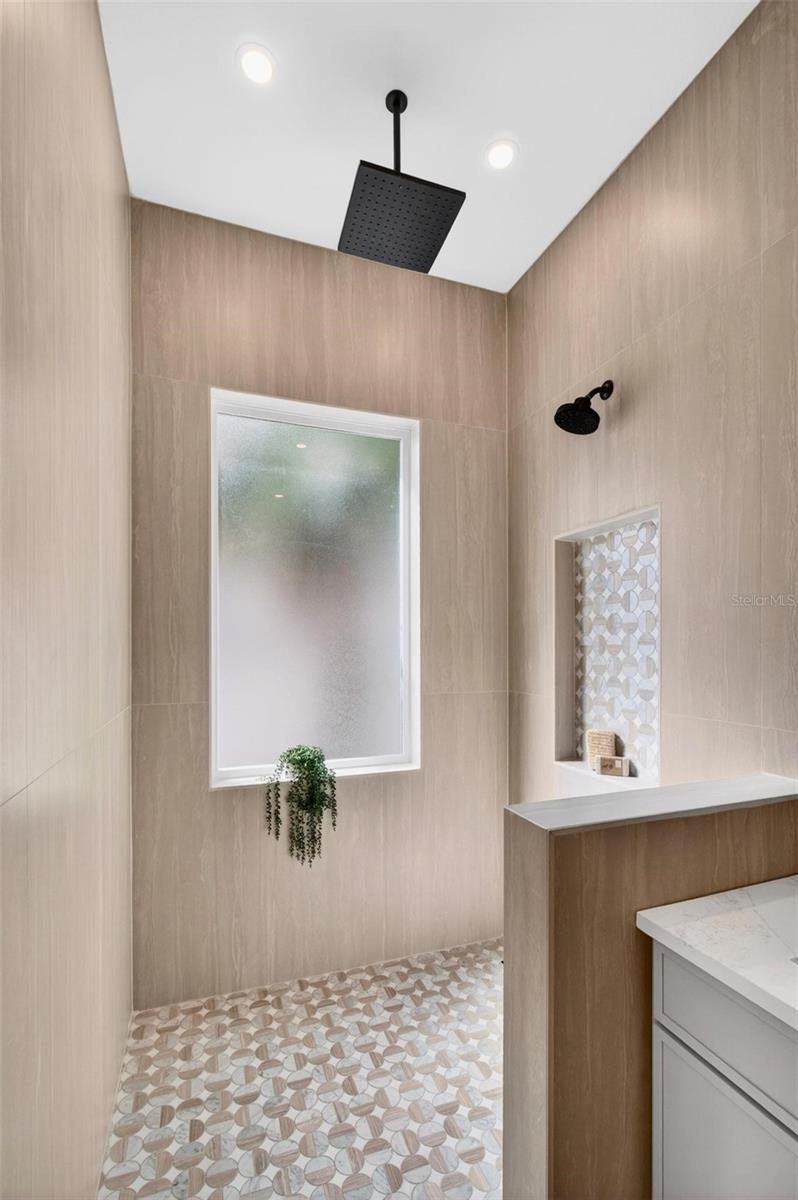 NEW HOME SUB - Residential