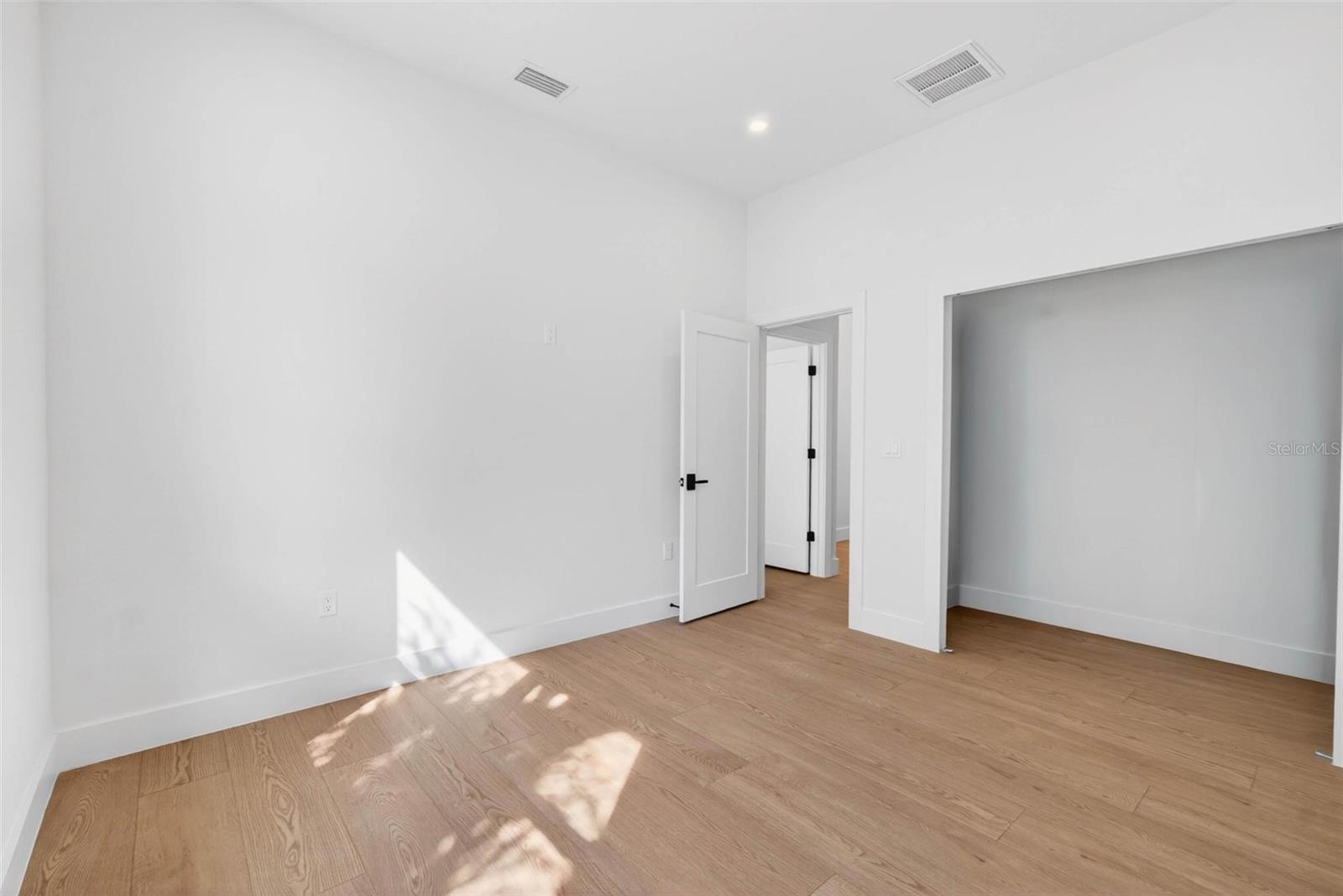 NEW HOME SUB - Residential