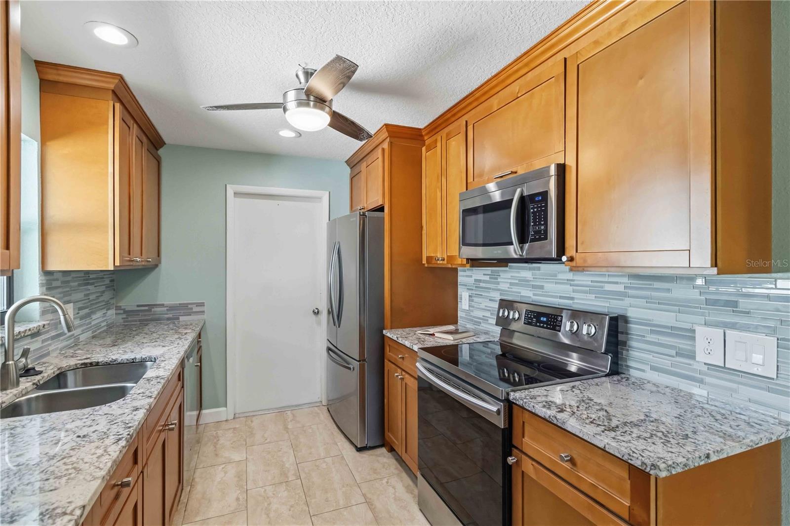 WRENS SUB - Residential