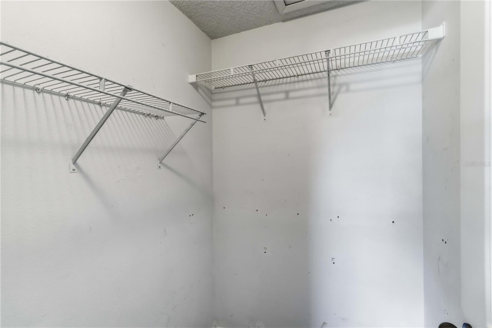 WRENS SUB - Residential