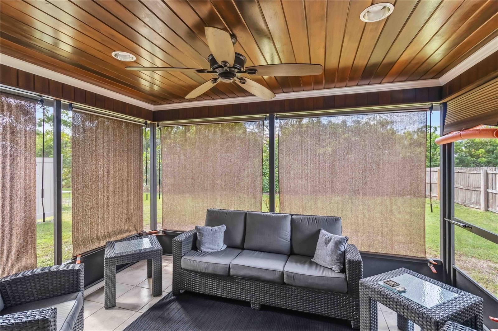 WRENS SUB - Residential