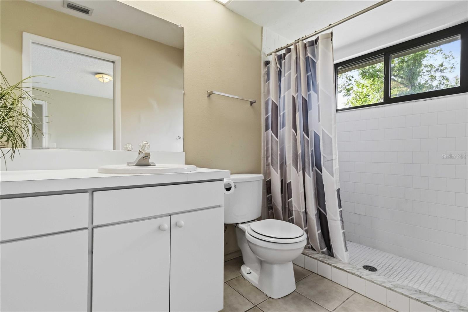 WRENS SUB - Residential