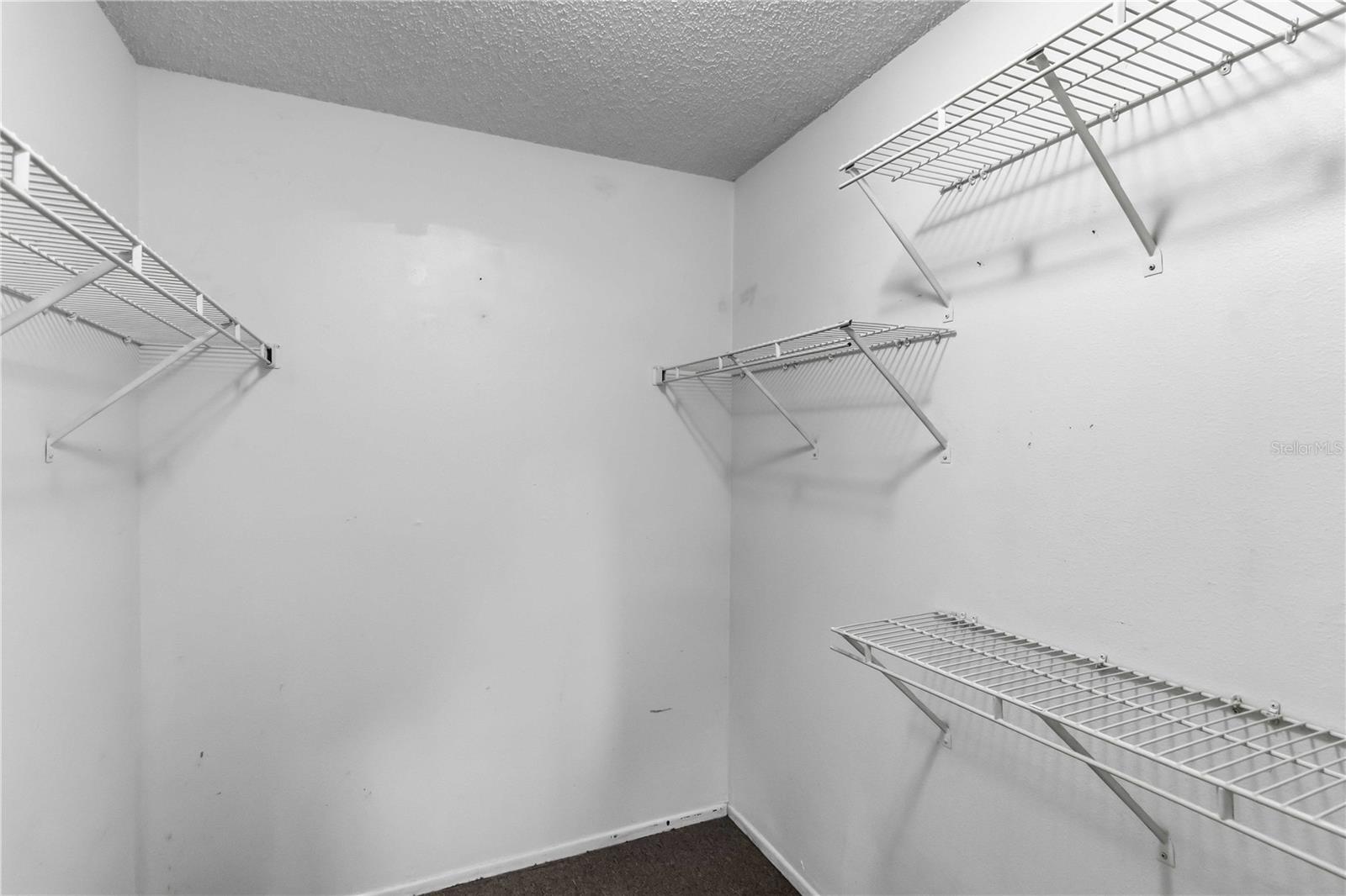 WRENS SUB - Residential