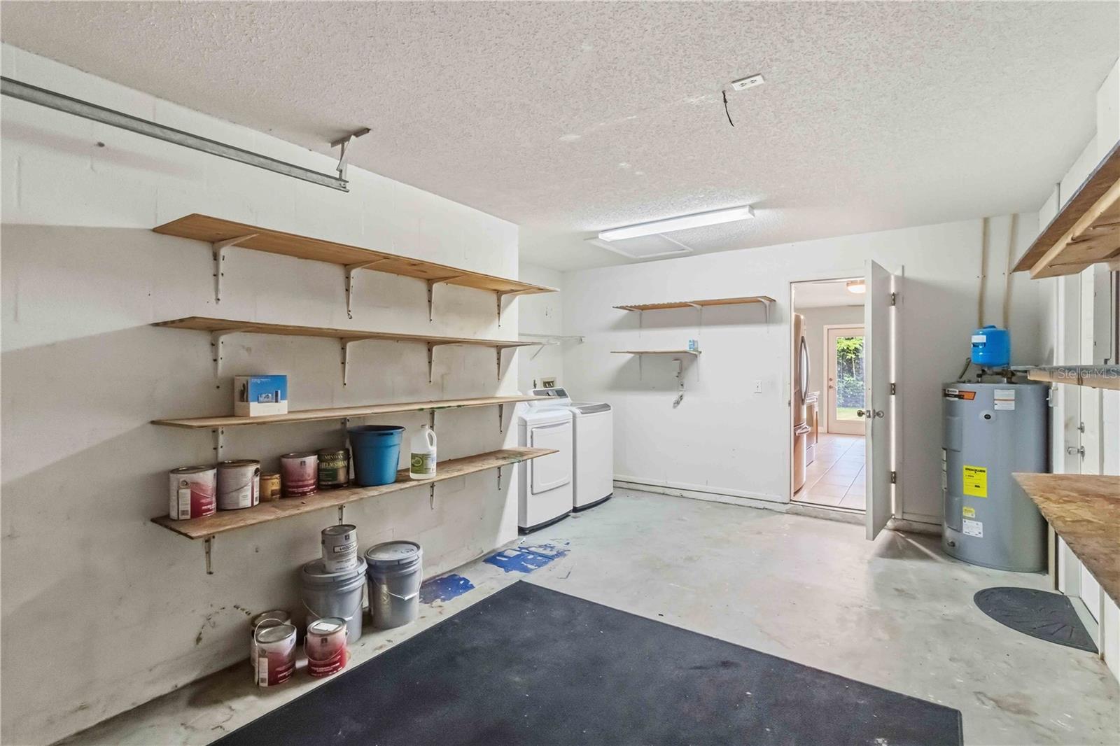 WRENS SUB - Residential