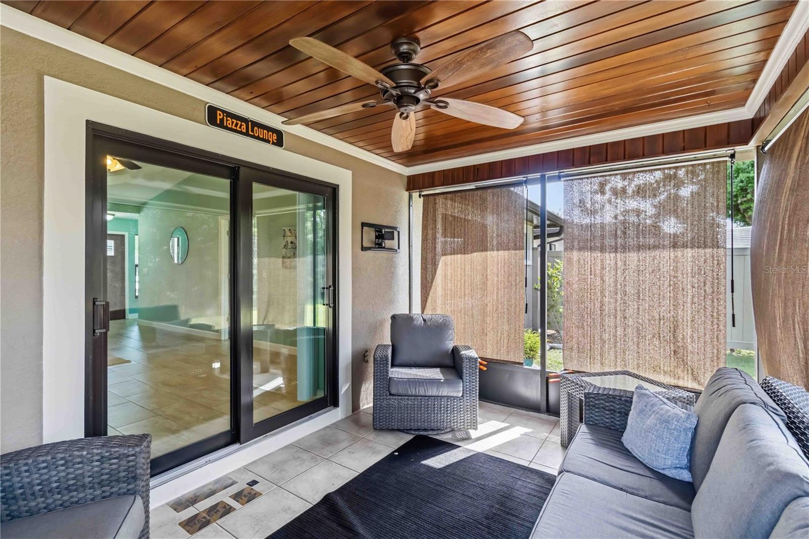 WRENS SUB - Residential