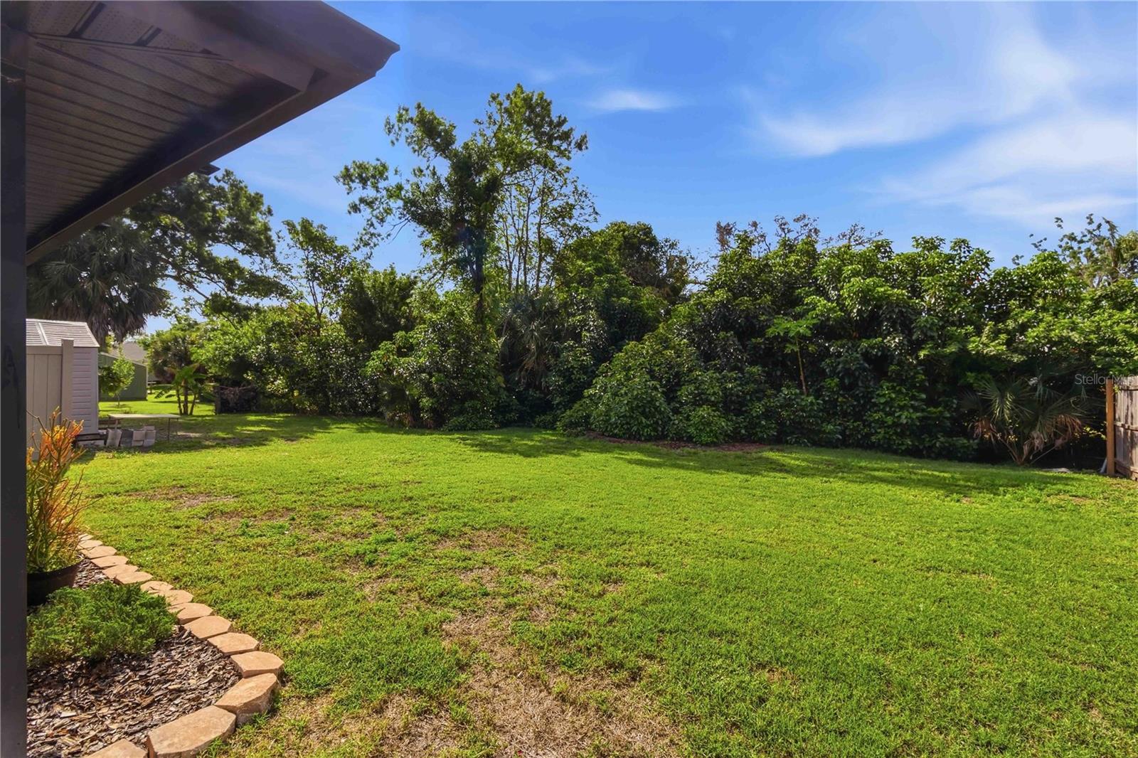 WRENS SUB - Residential