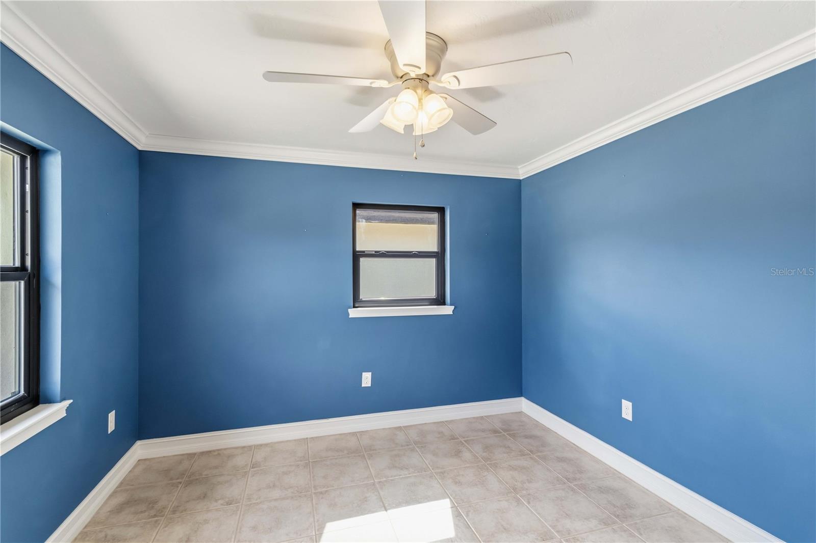 WRENS SUB - Residential