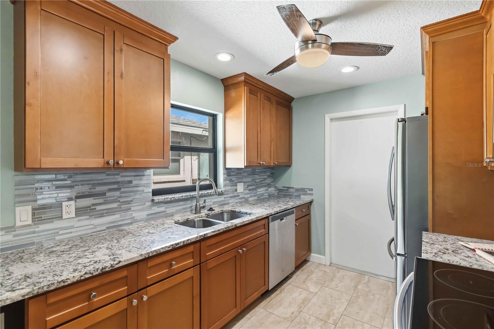 WRENS SUB - Residential