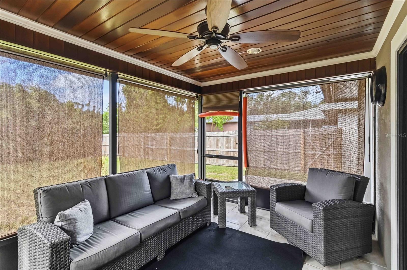 WRENS SUB - Residential