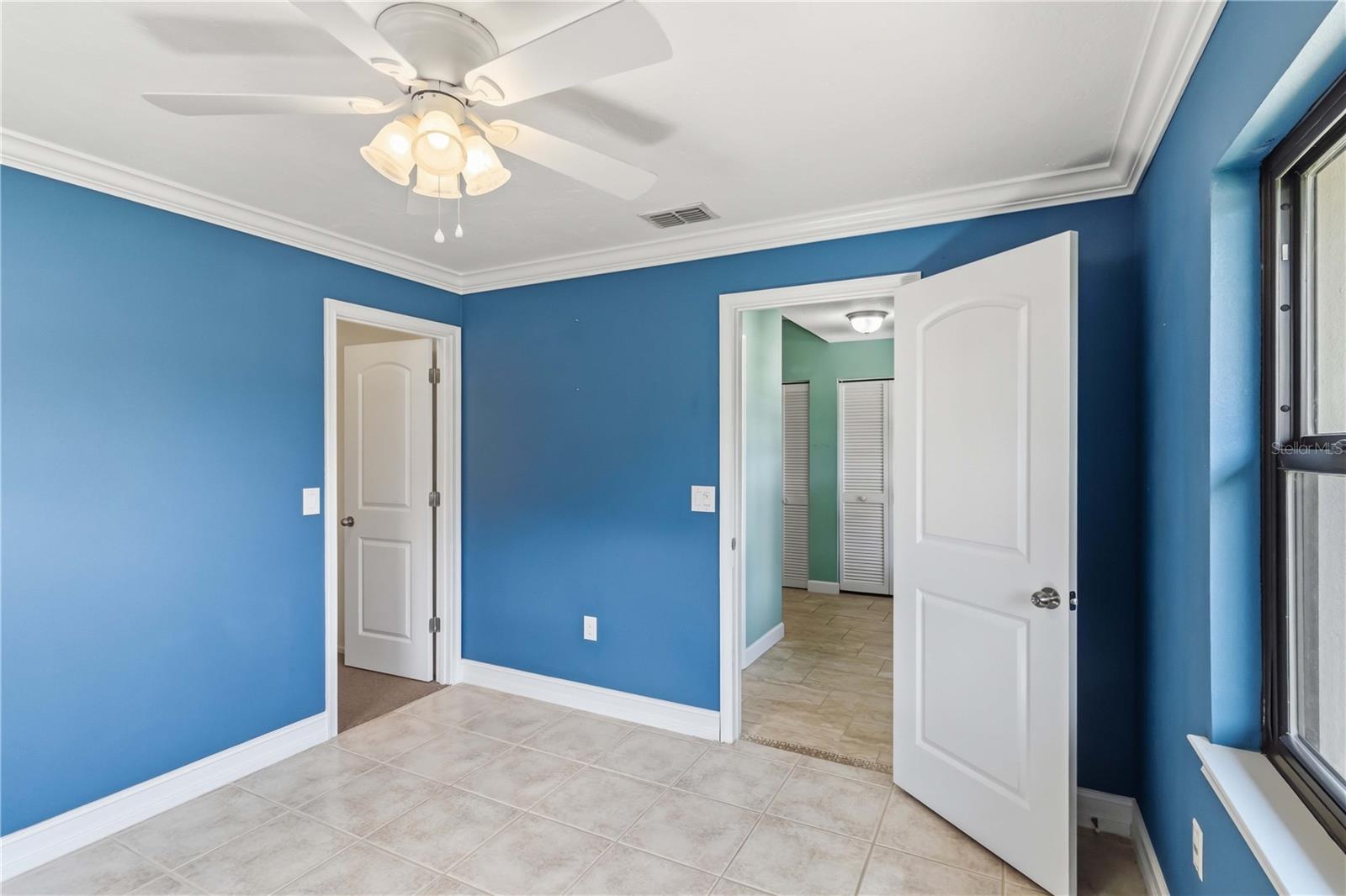 WRENS SUB - Residential