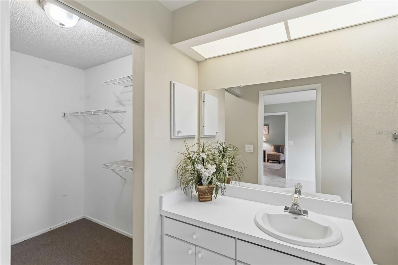 WRENS SUB - Residential