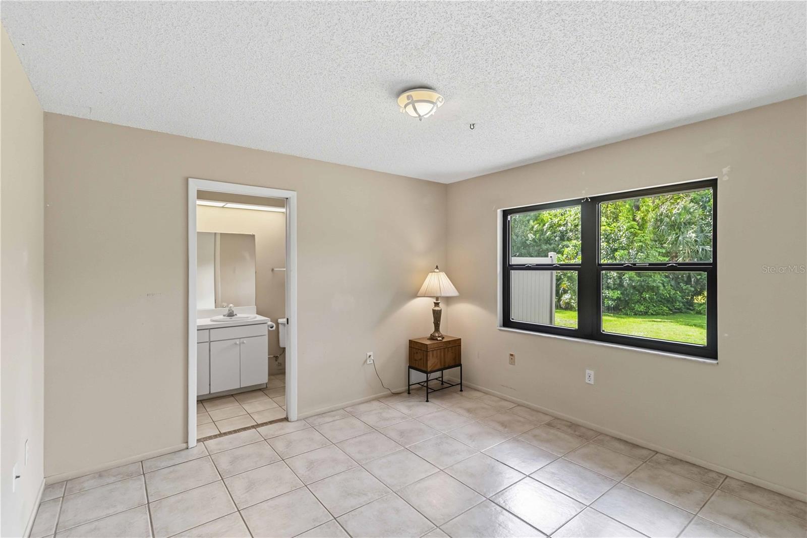 WRENS SUB - Residential