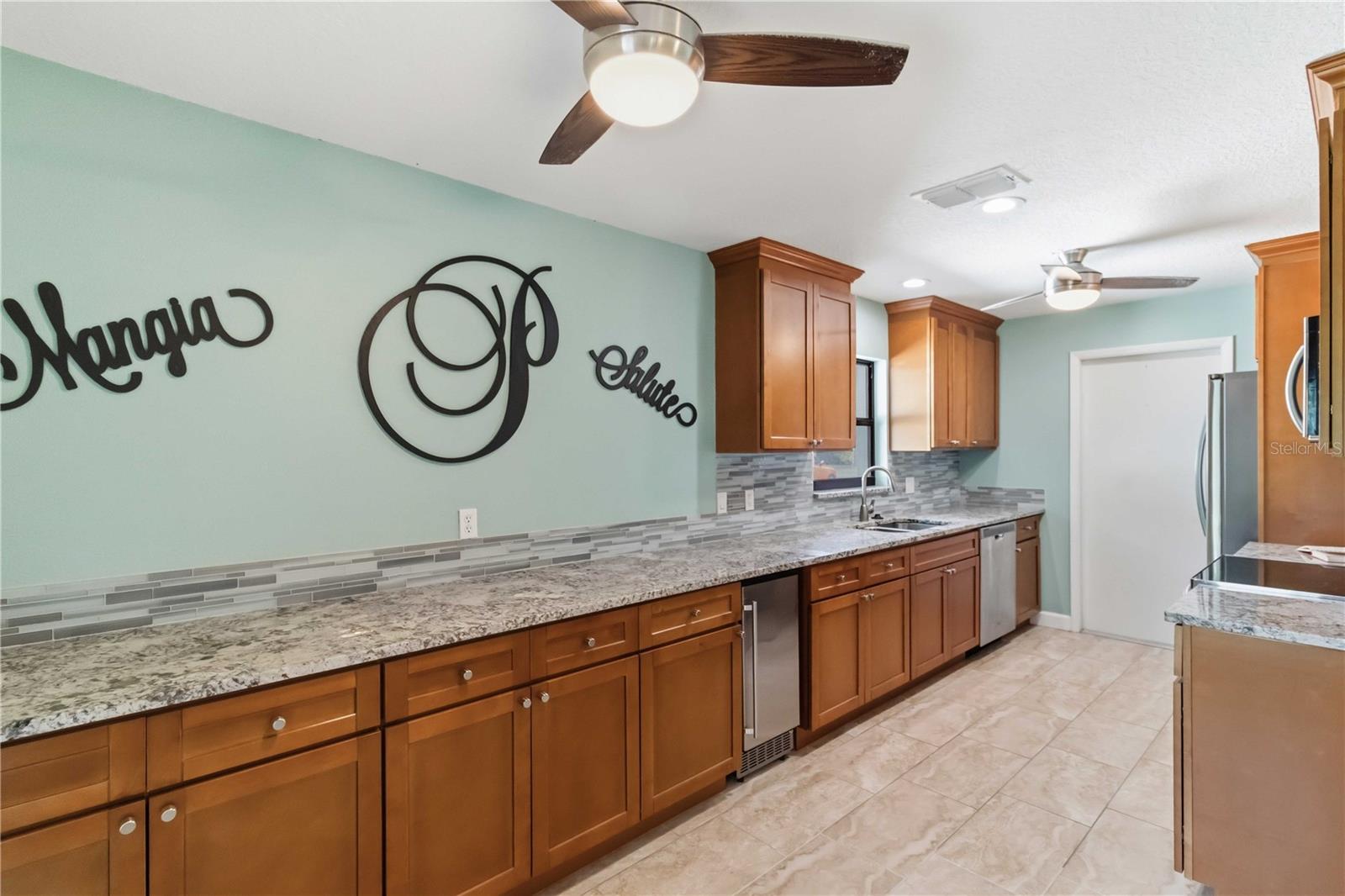 WRENS SUB - Residential