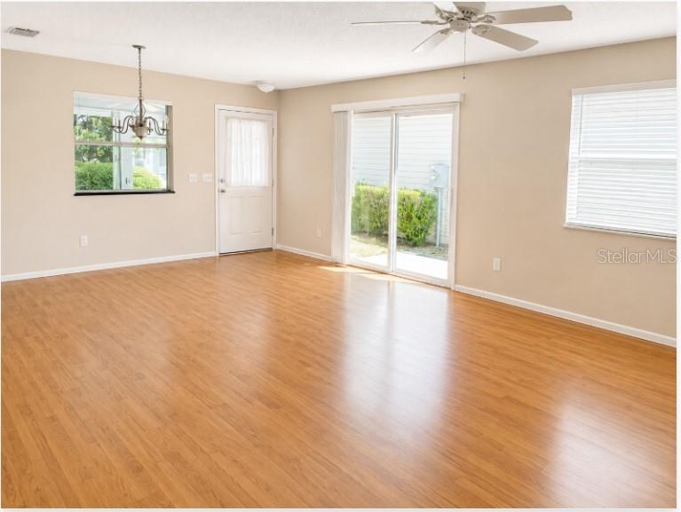2340 PICKENS PLACE - Photo 2