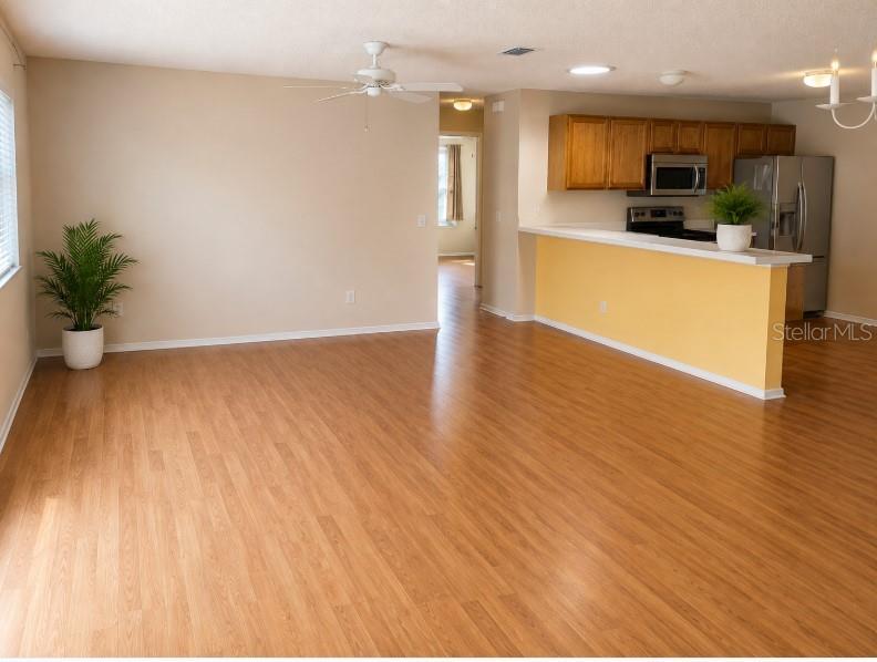 2340 PICKENS PLACE - Photo 4
