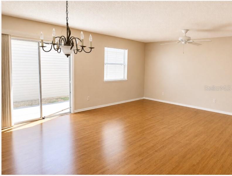 2340 PICKENS PLACE - Photo 3