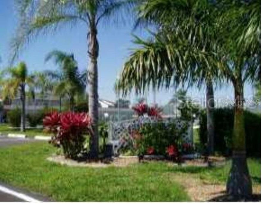 FIRST FLOOR 2 Bedroom, 2 Bathroom condo in the desirable community of Bridge Point.