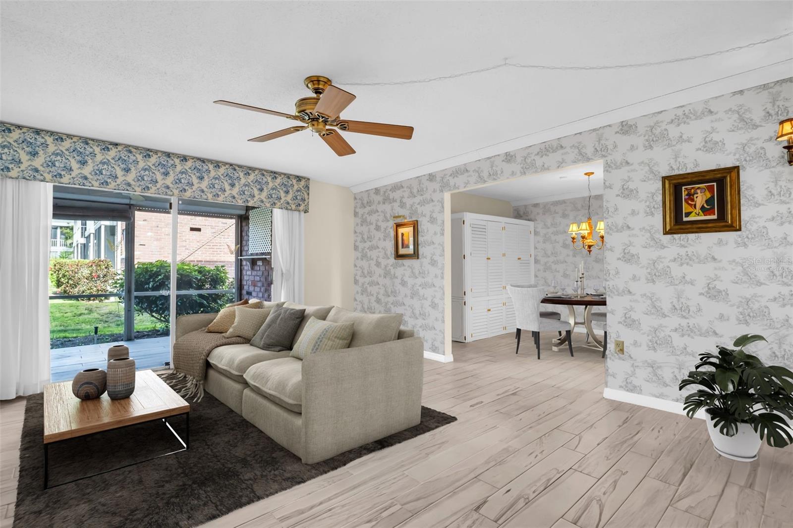 3815 35TH WAY S 102