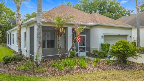 Photo of 4908 Cypress Head Court, Leesburg, FL 34748 (MLS # G5111653)