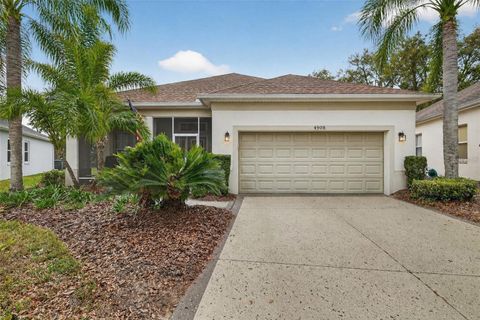 Photo of 4908 Cypress Head Court, Leesburg, FL 34748 (MLS # G5111653)