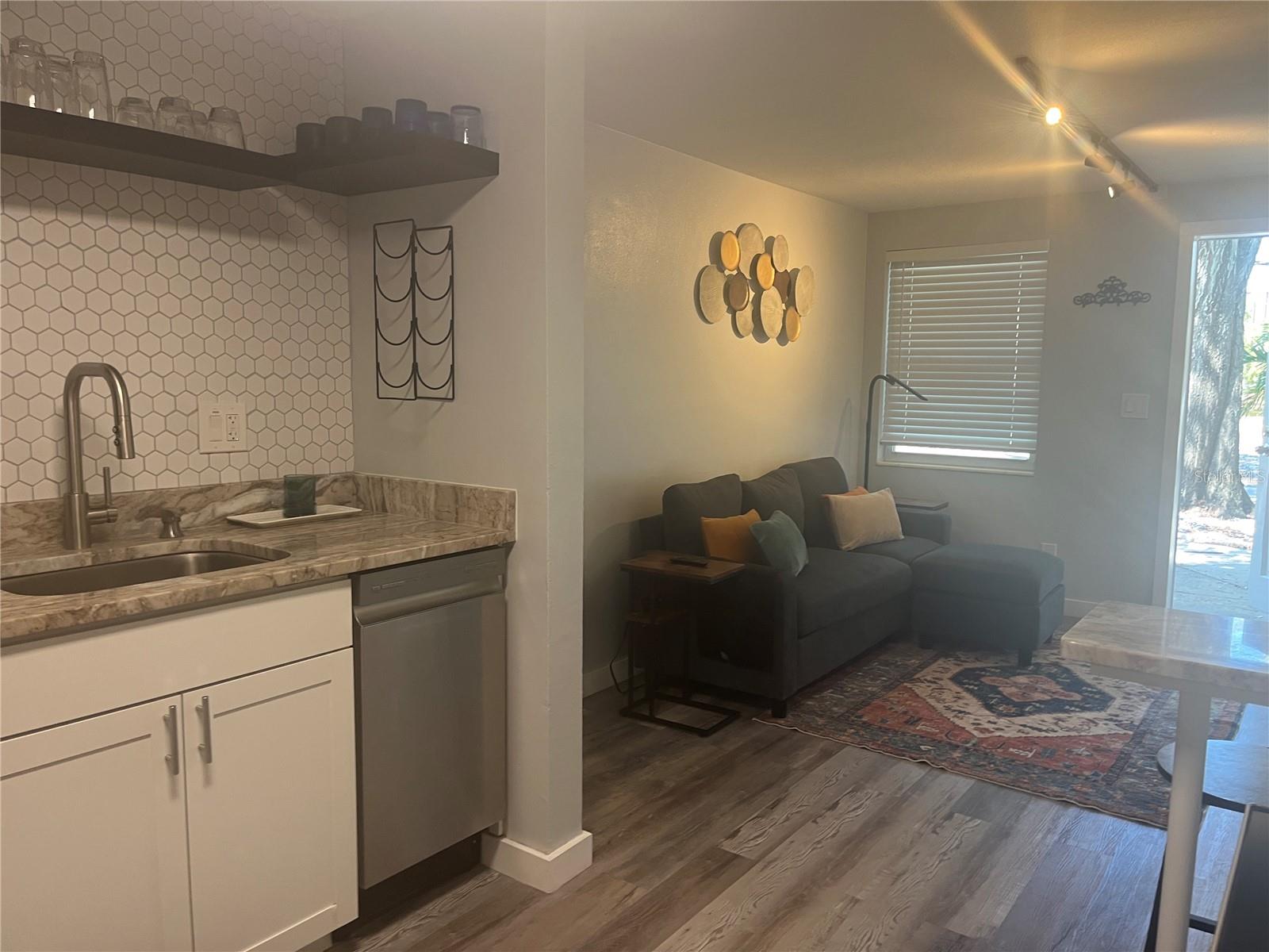 115 CLEVELAND AVENUE