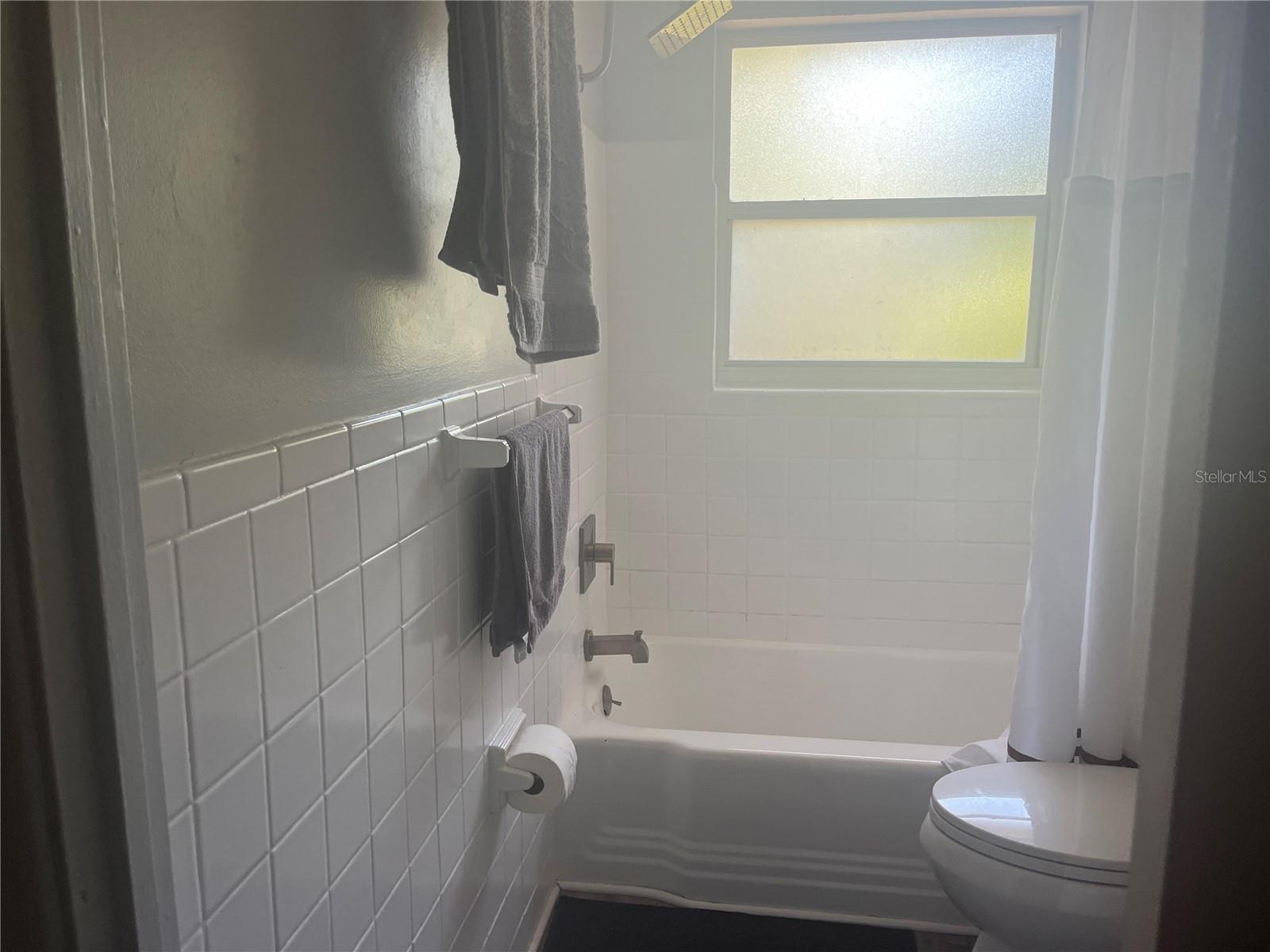 WHITEHURSTS & OTHERS ADD - Residential Income