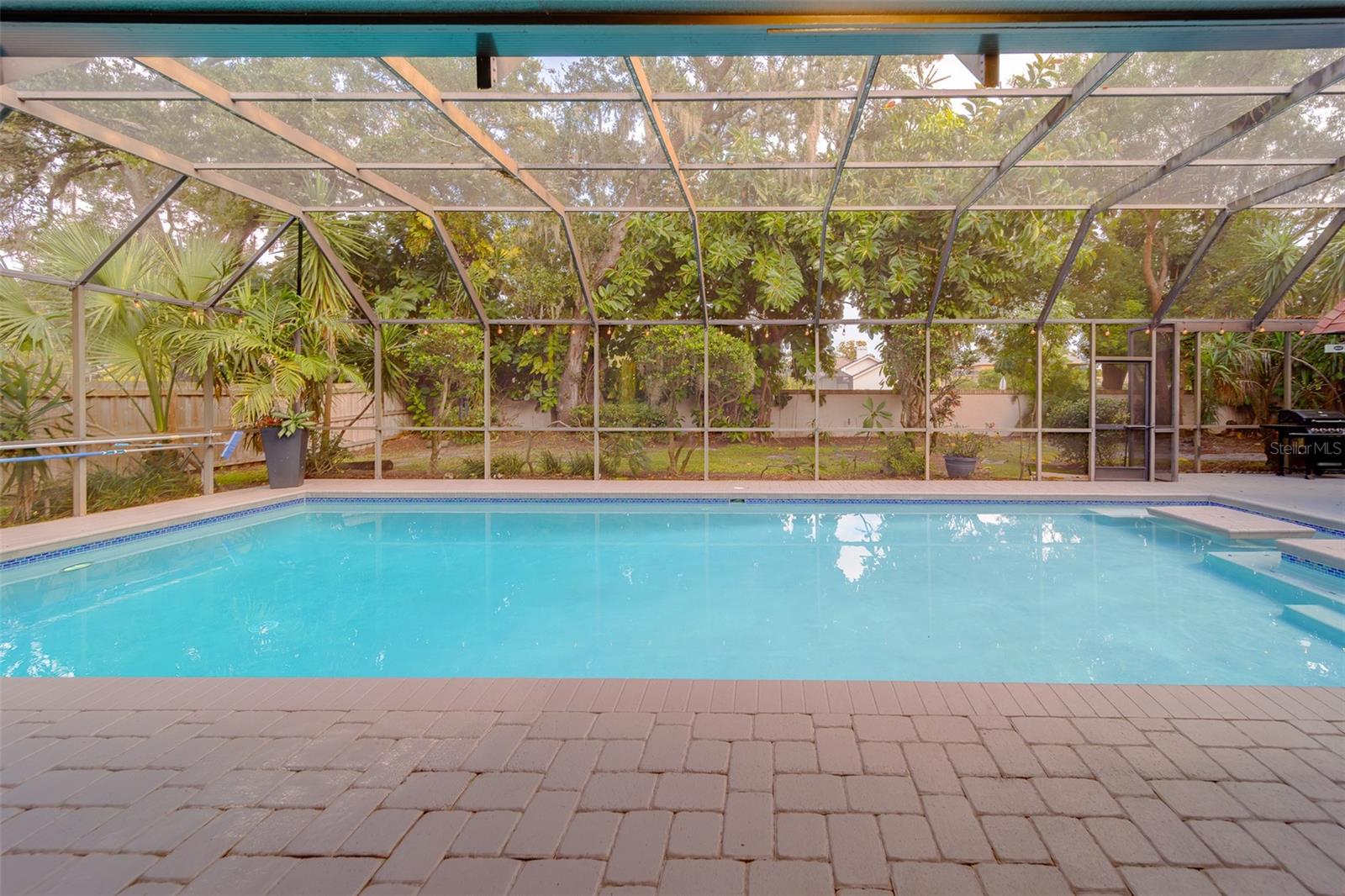 BARRINGTON OAKS WEST - Residential