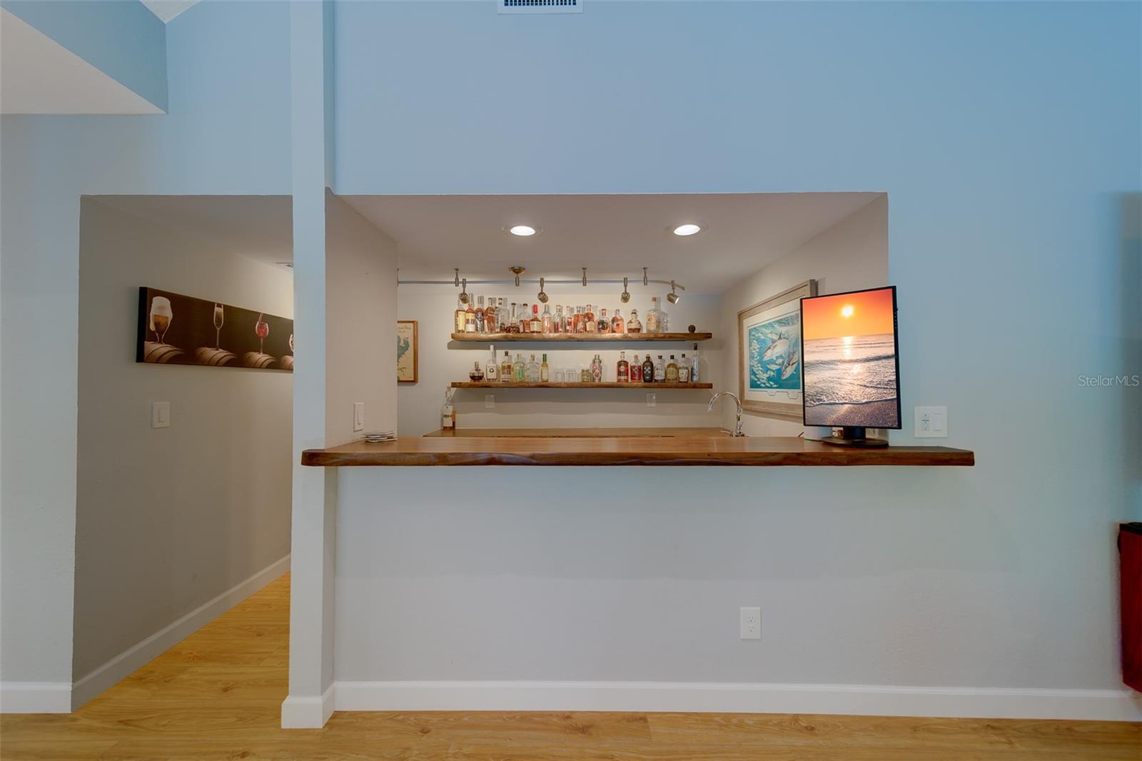 BARRINGTON OAKS WEST - Residential