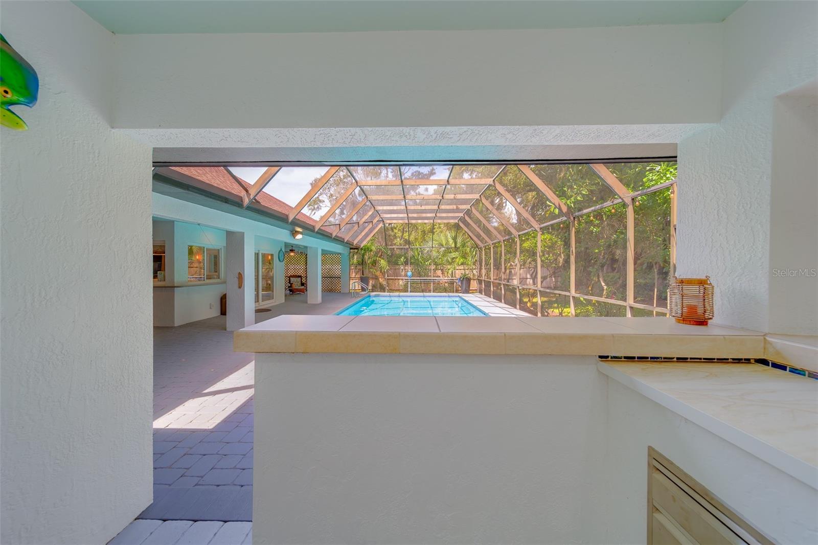 BARRINGTON OAKS WEST - Residential
