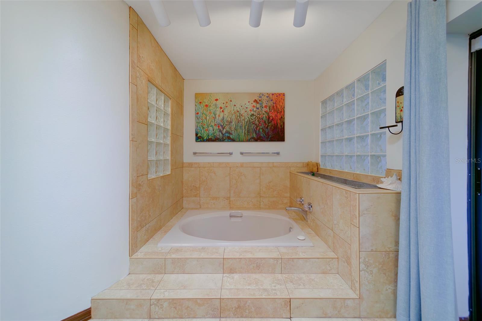 BARRINGTON OAKS WEST - Residential
