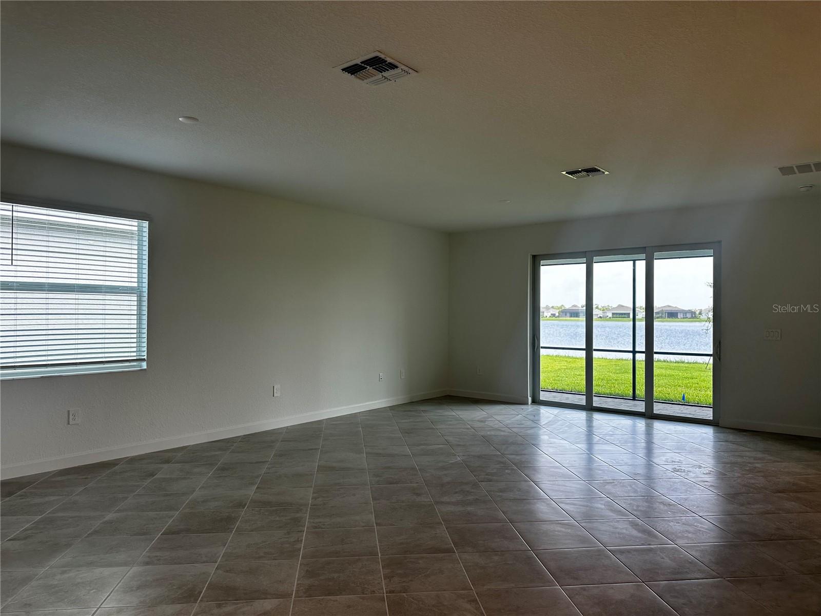 8372 WATERSCAPE ROAD
