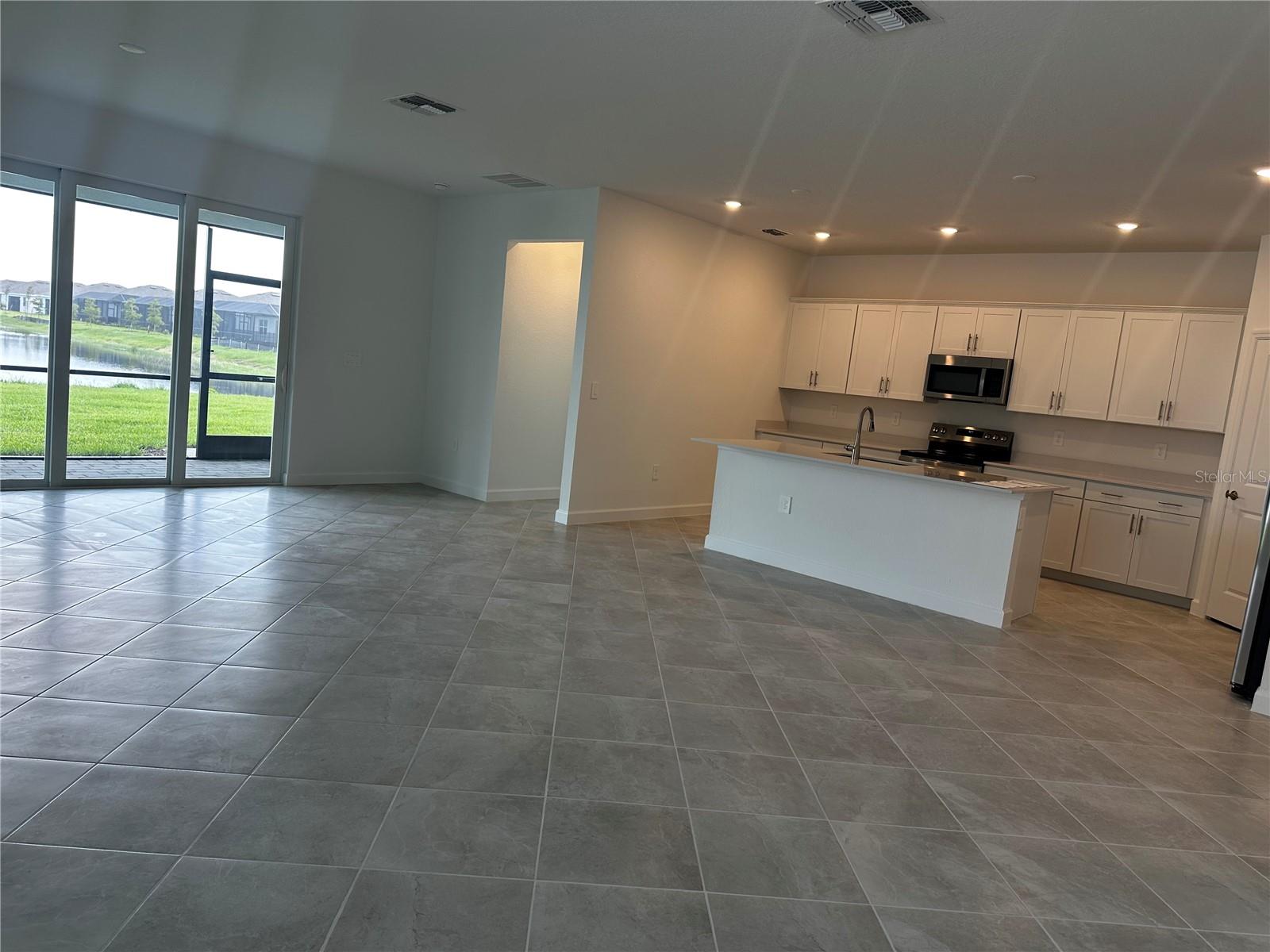 8372 WATERSCAPE ROAD