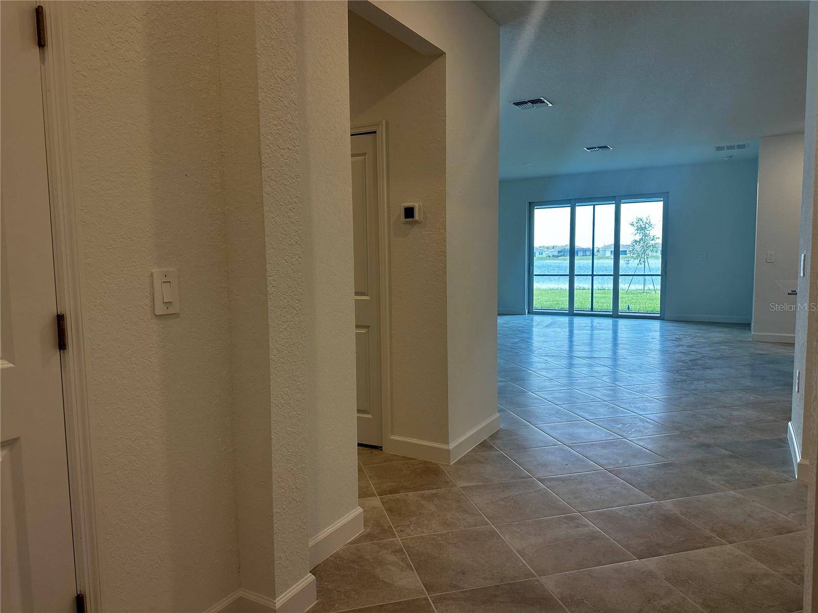 8372 WATERSCAPE ROAD