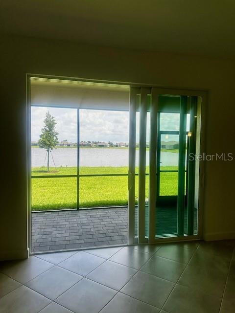 8372 WATERSCAPE ROAD