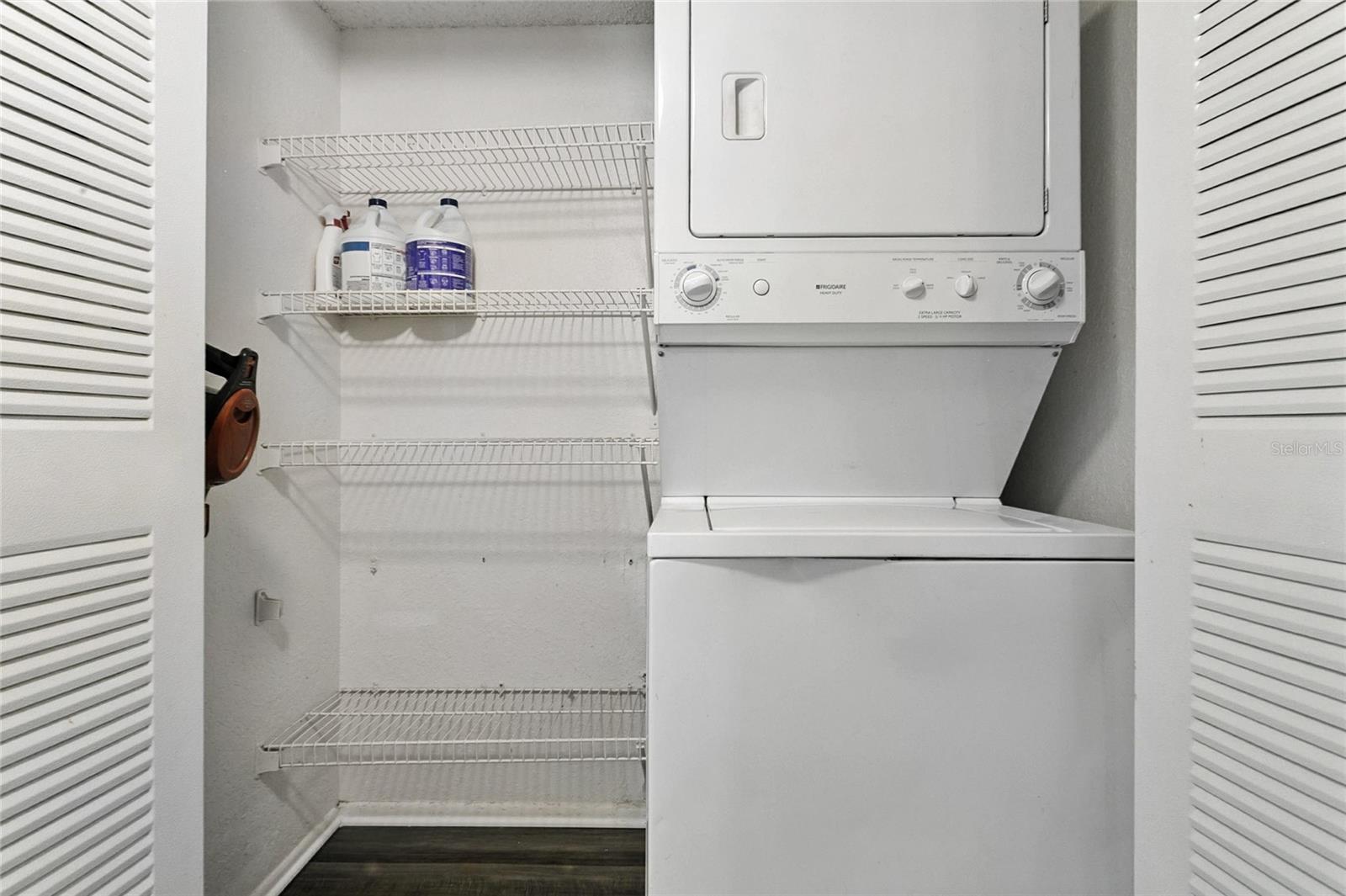 IMAGES CONDO - Residential Lease