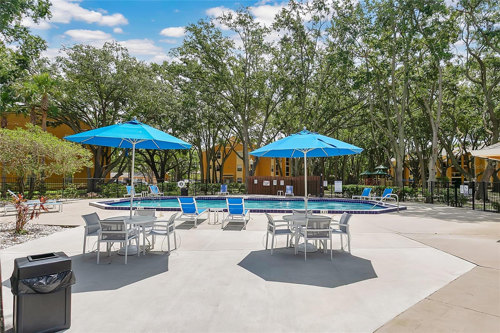 IMAGES CONDO - Residential Lease