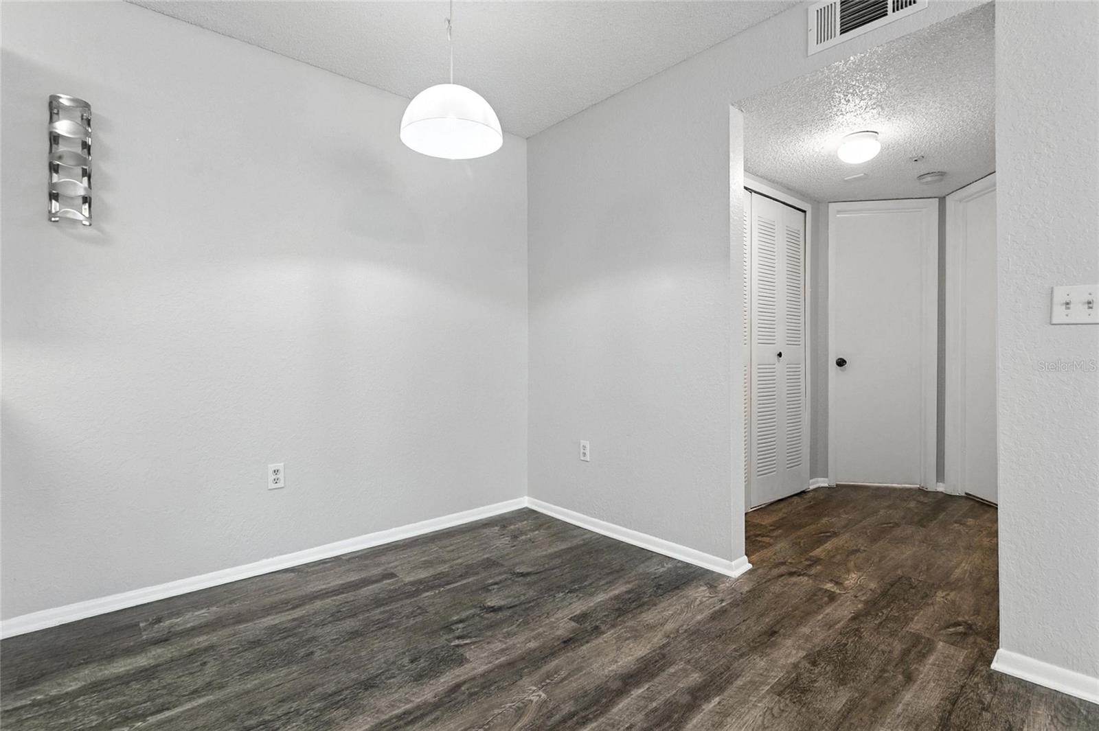 IMAGES CONDO - Residential Lease