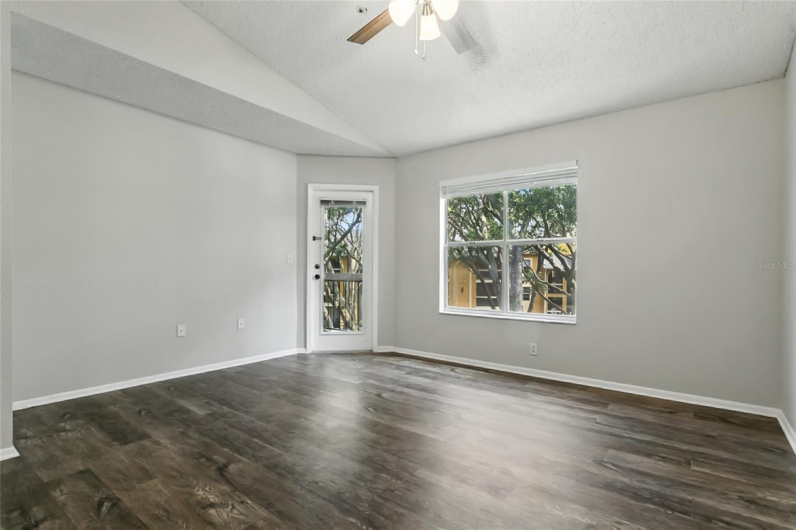 IMAGES CONDO - Residential Lease