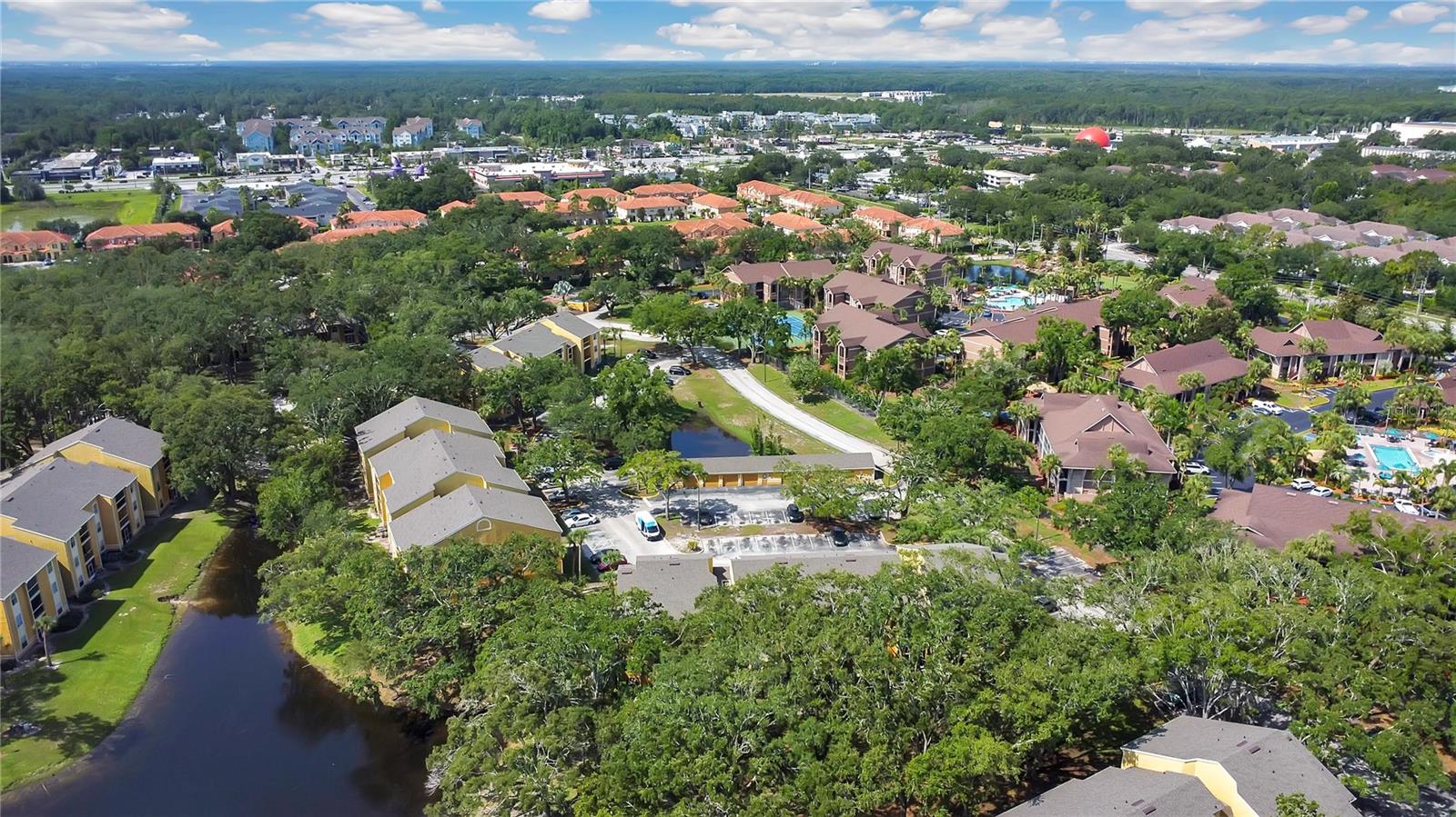 IMAGES CONDO - Residential Lease