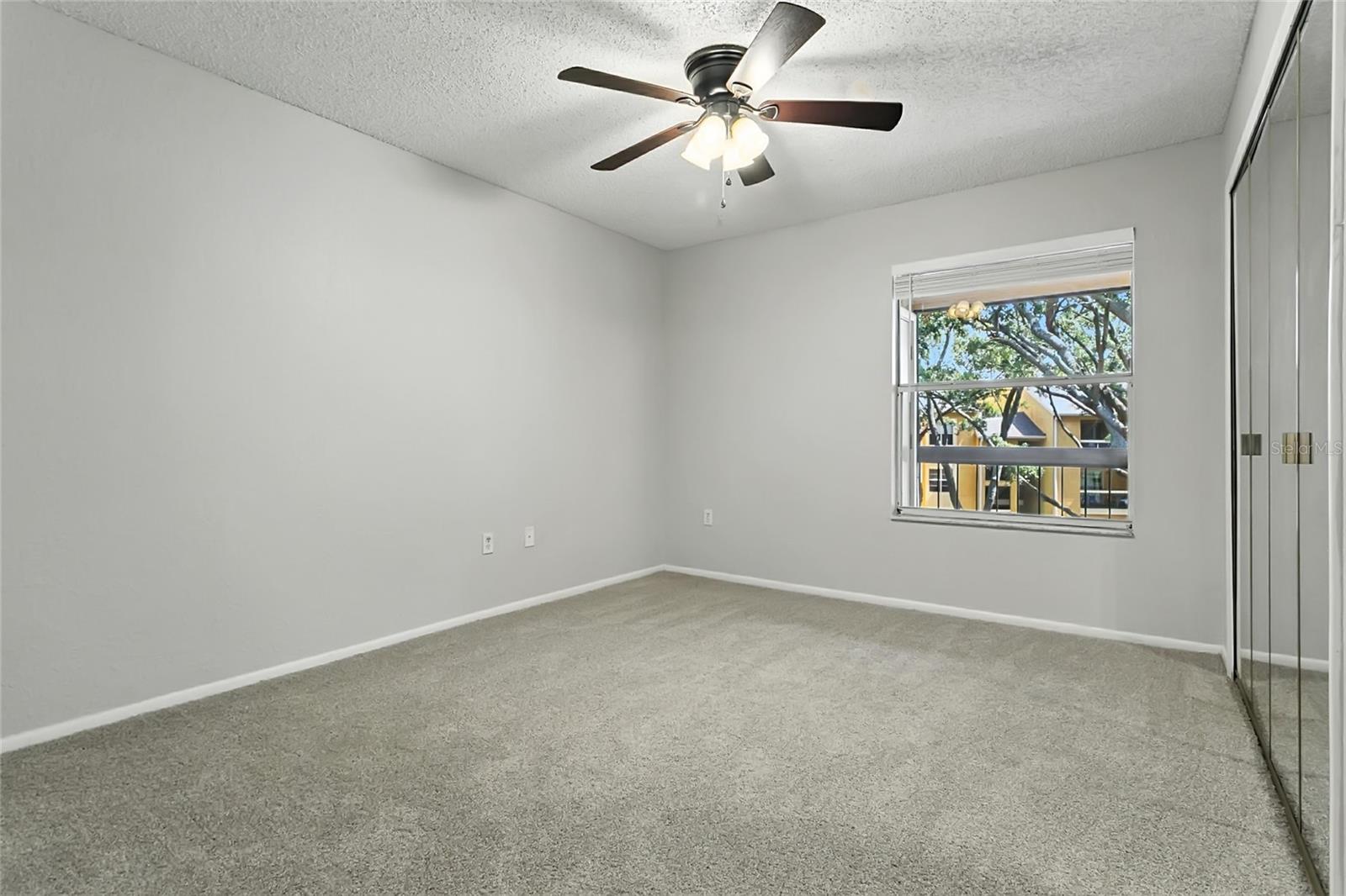 IMAGES CONDO - Residential Lease