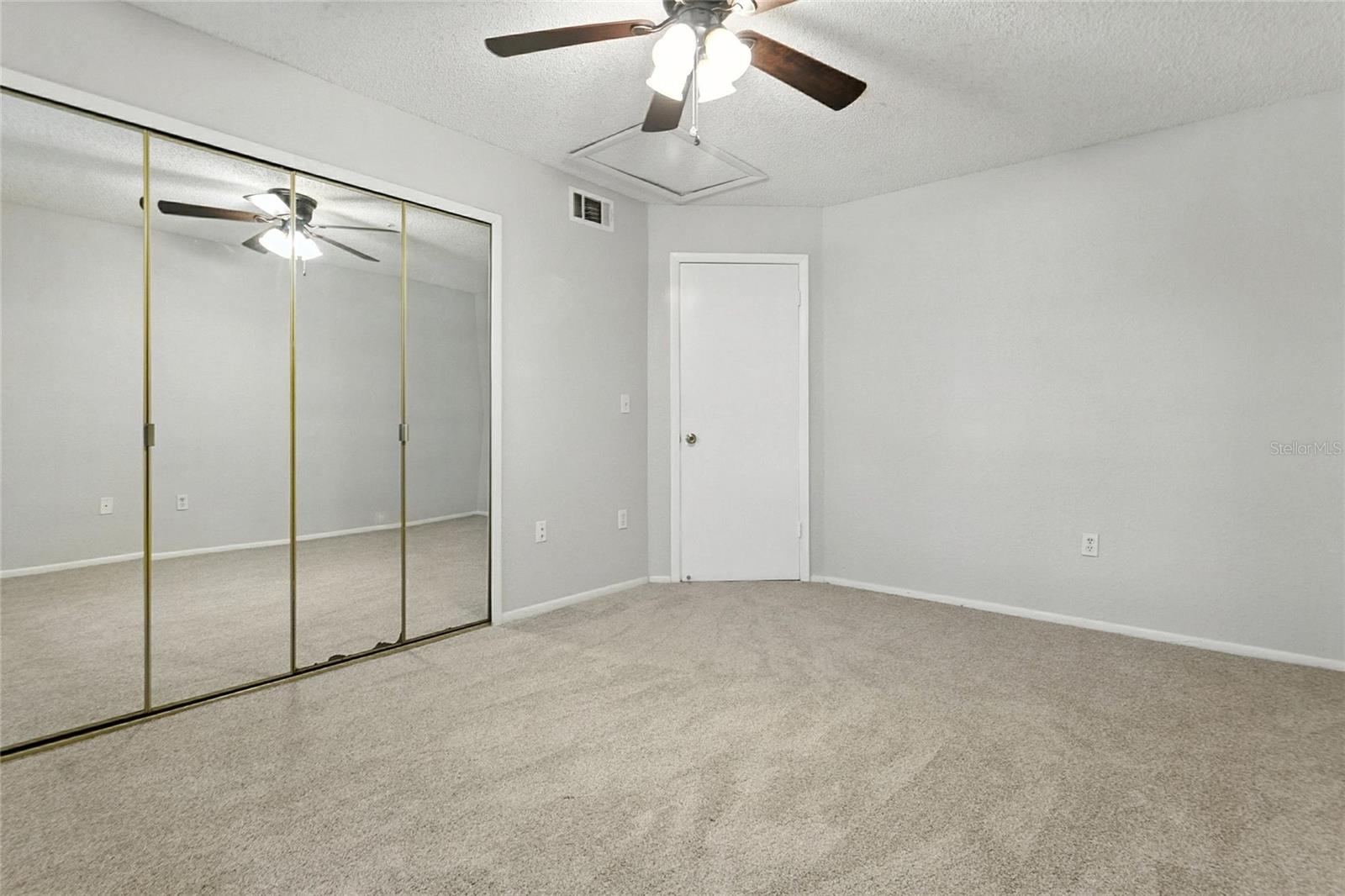 IMAGES CONDO - Residential Lease