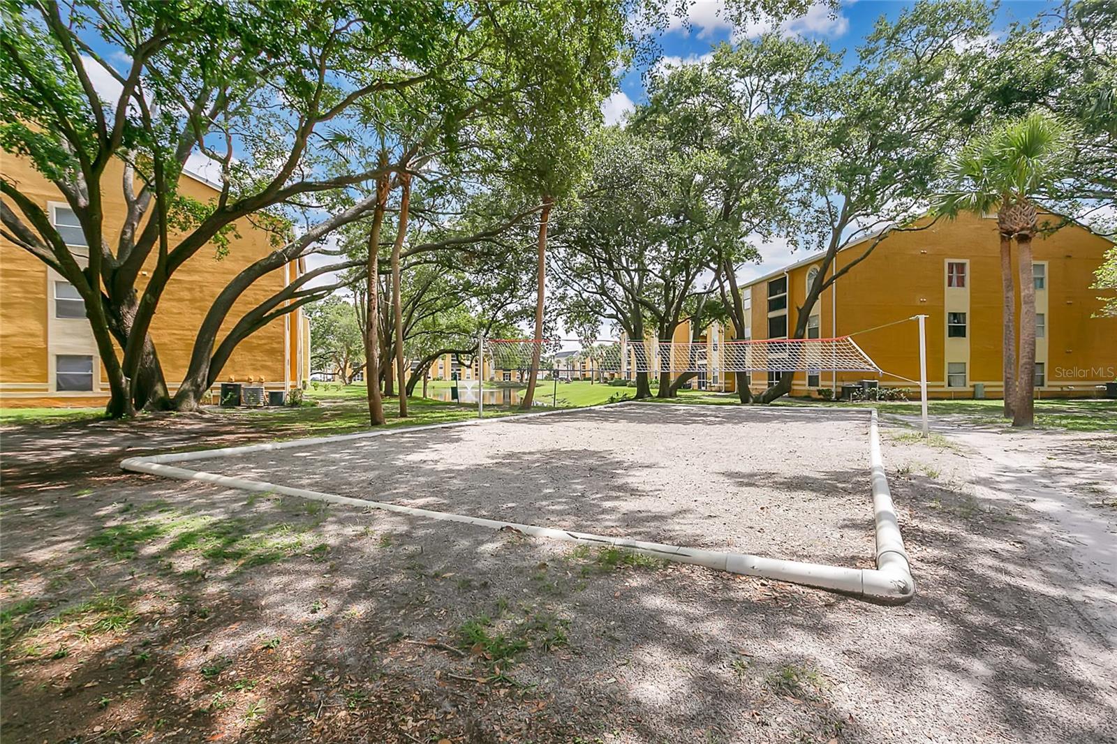 IMAGES CONDO - Residential Lease