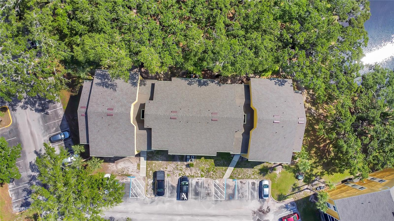 IMAGES CONDO - Residential Lease