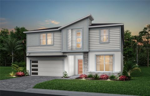 16051 COASTAL COVE LANE CLERMONT FL 34714