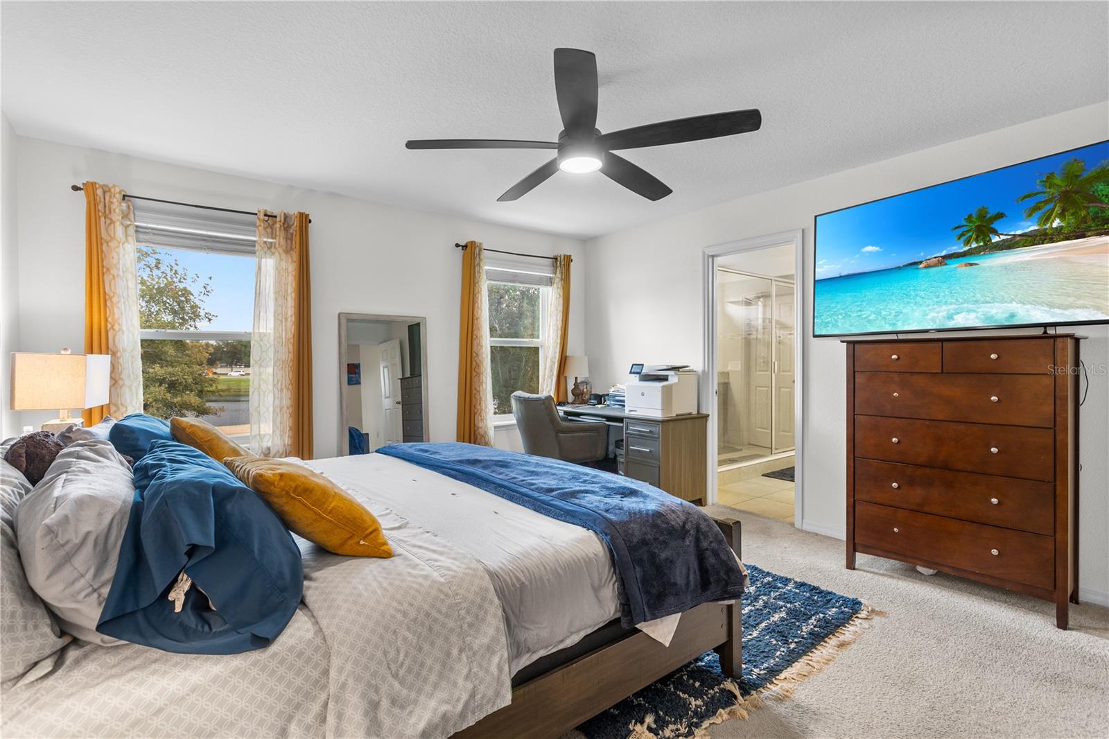 PRESERVE AT TAPESTRY PH 3 & 4 - Residential