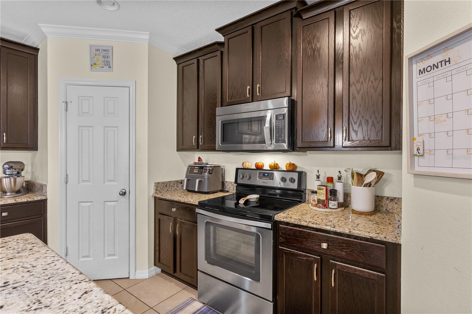 PRESERVE AT TAPESTRY PH 3 & 4 - Residential