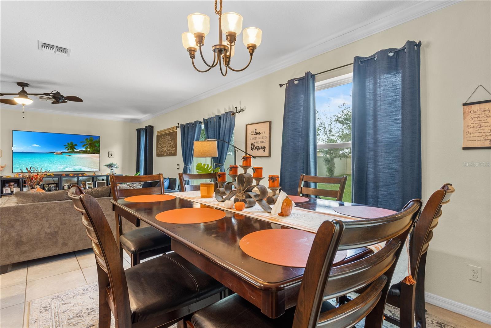 PRESERVE AT TAPESTRY PH 3 & 4 - Residential