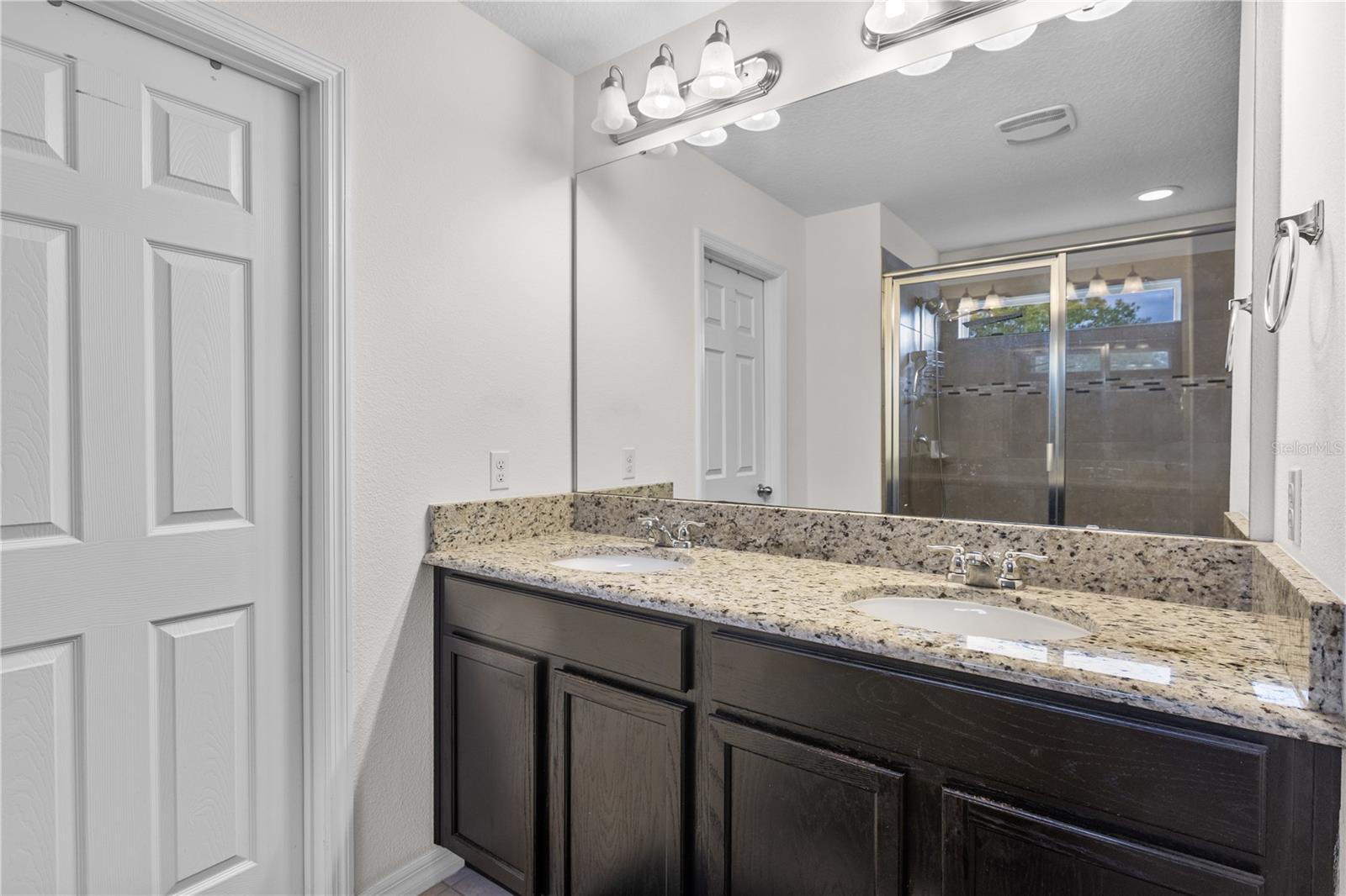 PRESERVE AT TAPESTRY PH 3 & 4 - Residential
