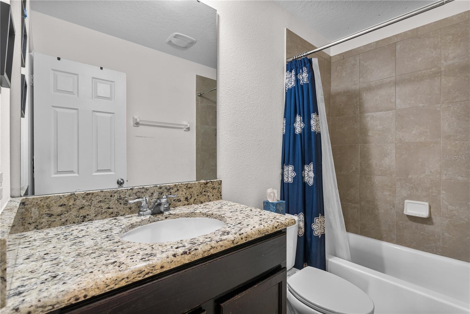 PRESERVE AT TAPESTRY PH 3 & 4 - Residential